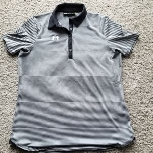Under Armour Polo